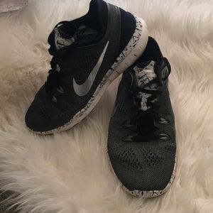Nike Running Sneakers